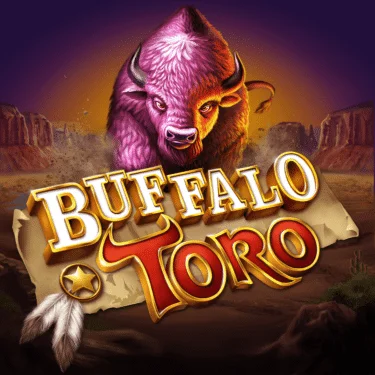 Buffalo Toro